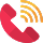 call