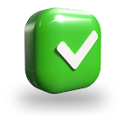 Tick